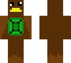 better kiwi v2