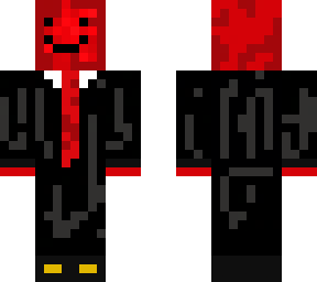 better version