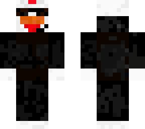 birdboygaming: unveiled