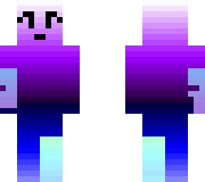 bloxule the box globule