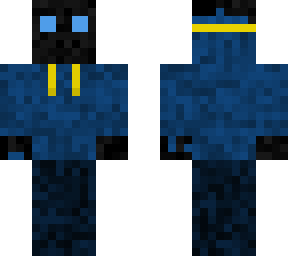 blu (clothes on)