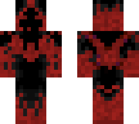 bramsupergame