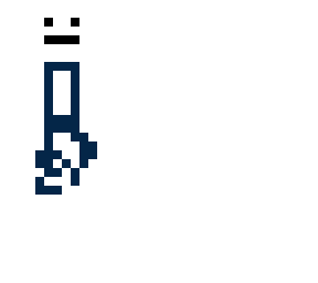 bro1234