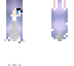 bunny rose