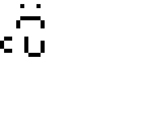 c u