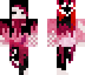 cherry-tart