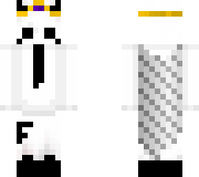 chi1lz royal