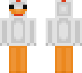 chicken slime!!!