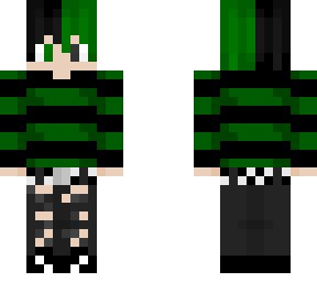 chronicallyhims official skin