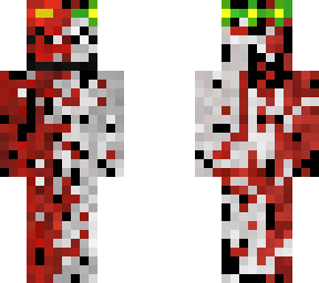 ck1n9 (back from hell!) 2.0!