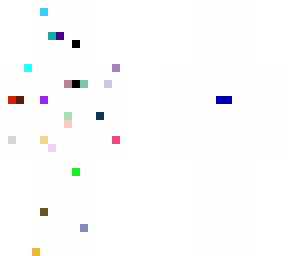communityproject