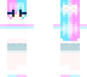 cotton candy