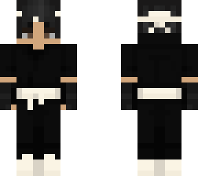 cream ninja