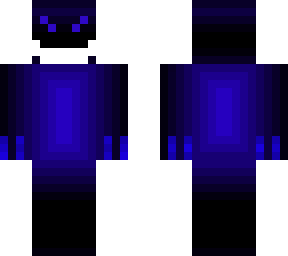 creepy...2.0