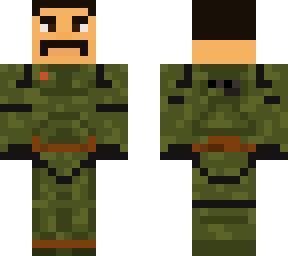 ct - 1069 "bane"