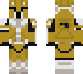 ct - 1399 "atticus"