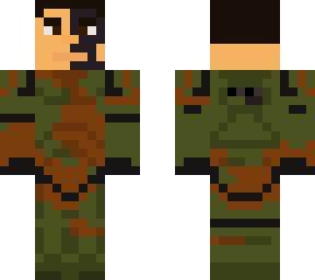ct - 3116 "skulljack"