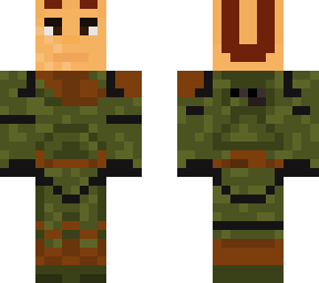 ct - 3549 "barrage"