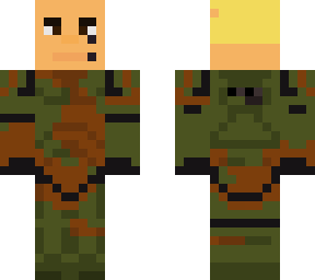 ct - 4105 "blackout"