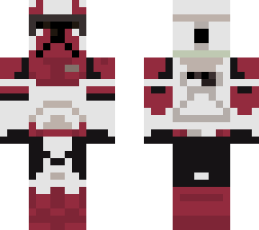 ct - 6001 "blackjack"