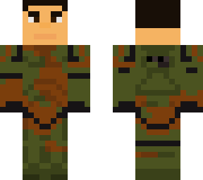 ct - 9808 "cast"