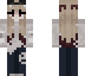 d!d4nn?