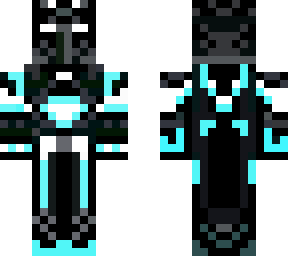 dark king