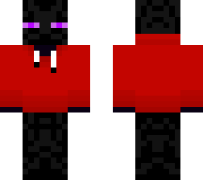 daximusprime
