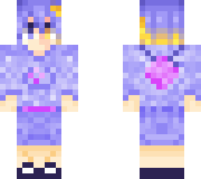 daycare aster