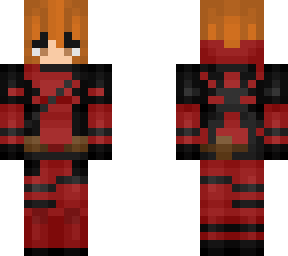 deadpool deadporko