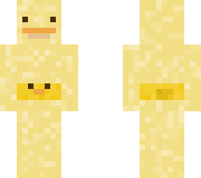 ducklet
