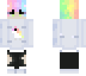 dwad