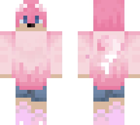 egirlpac