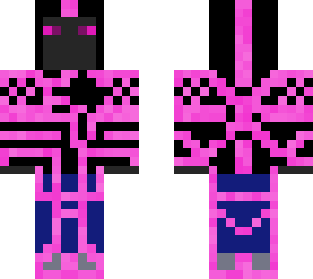 ender dom