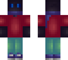 endermanik13