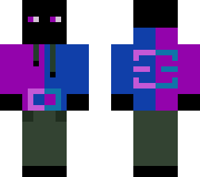 endermix