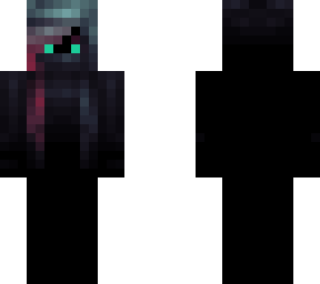 entityx