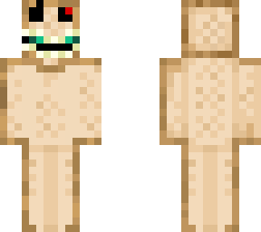 entityx