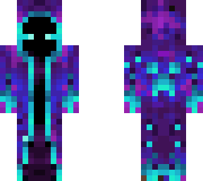 entityxmage