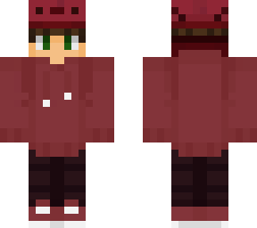 fallorn without shades