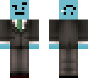 fancy jm
