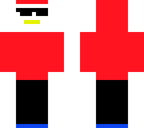 faze kippie