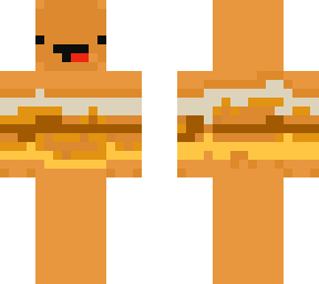 filet o fish