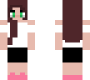 fiona