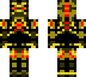 first robot rage state