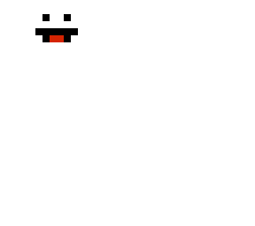 fixed