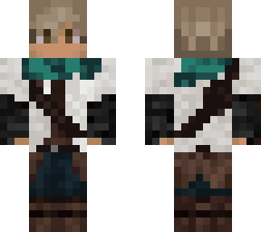 florian