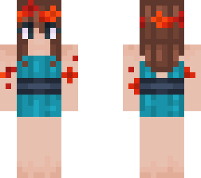 flower fairy 2