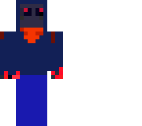 fnaf bonnie