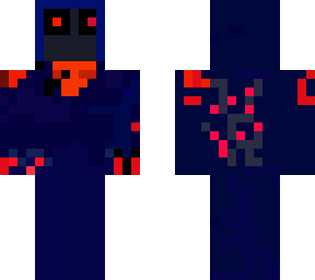 fnaf bonnie v2